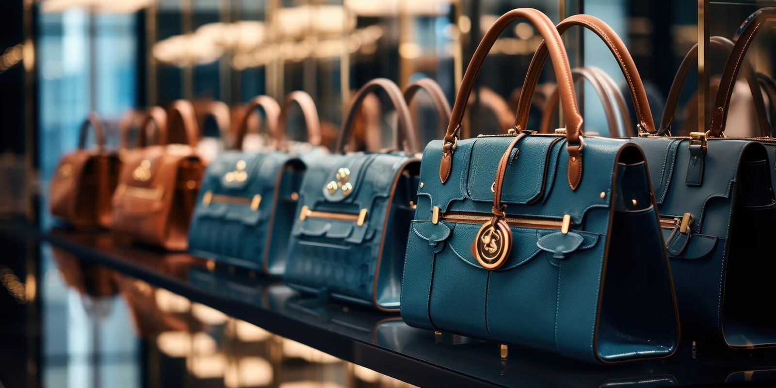 BEST LUXURY HANDBAGS