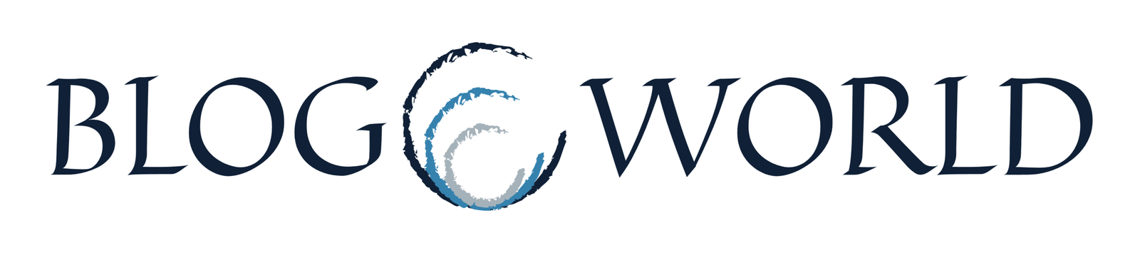 blogworld1.com